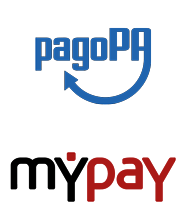 PagoPA MyPay