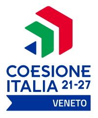 Lo Sviluppo Urbano Sostenibile finanziato dai PR Veneto FESR e FSE+ 2021 – 2027