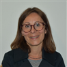 ZILIOTTO ARIANNA