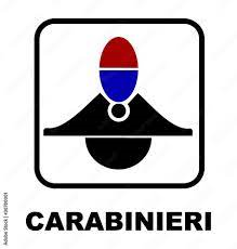 Comunicazione variazione orari di apertura della caserma dei carabinieri di Sandrigo