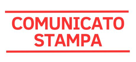 Progetto di fusione tra Comuni