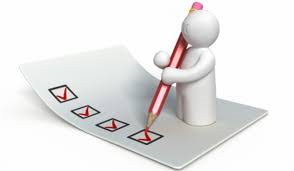 Studio di Fattibilità di fusione dei Comuni di Bolzano Vicentino, Bressanvido e Quinto Vicentino