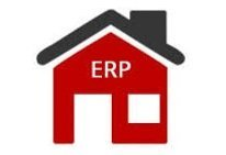 Proroga validità graduatoria definitiva Bando ERP 2024 e rinvio Bando ERP 2025 - Ater di Vicenza - Comune di Quinto Vicentino 

