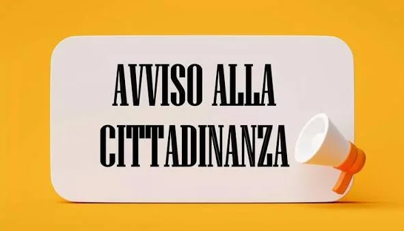 Incendio a Malo - Avviso alla cittadinanza