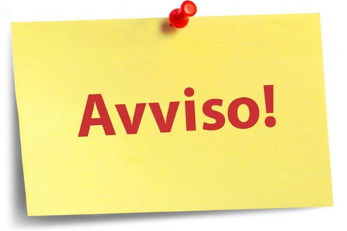 Assemblea pubblica