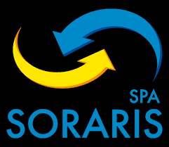 Chiusura ecocentro 11 Novembre 2025